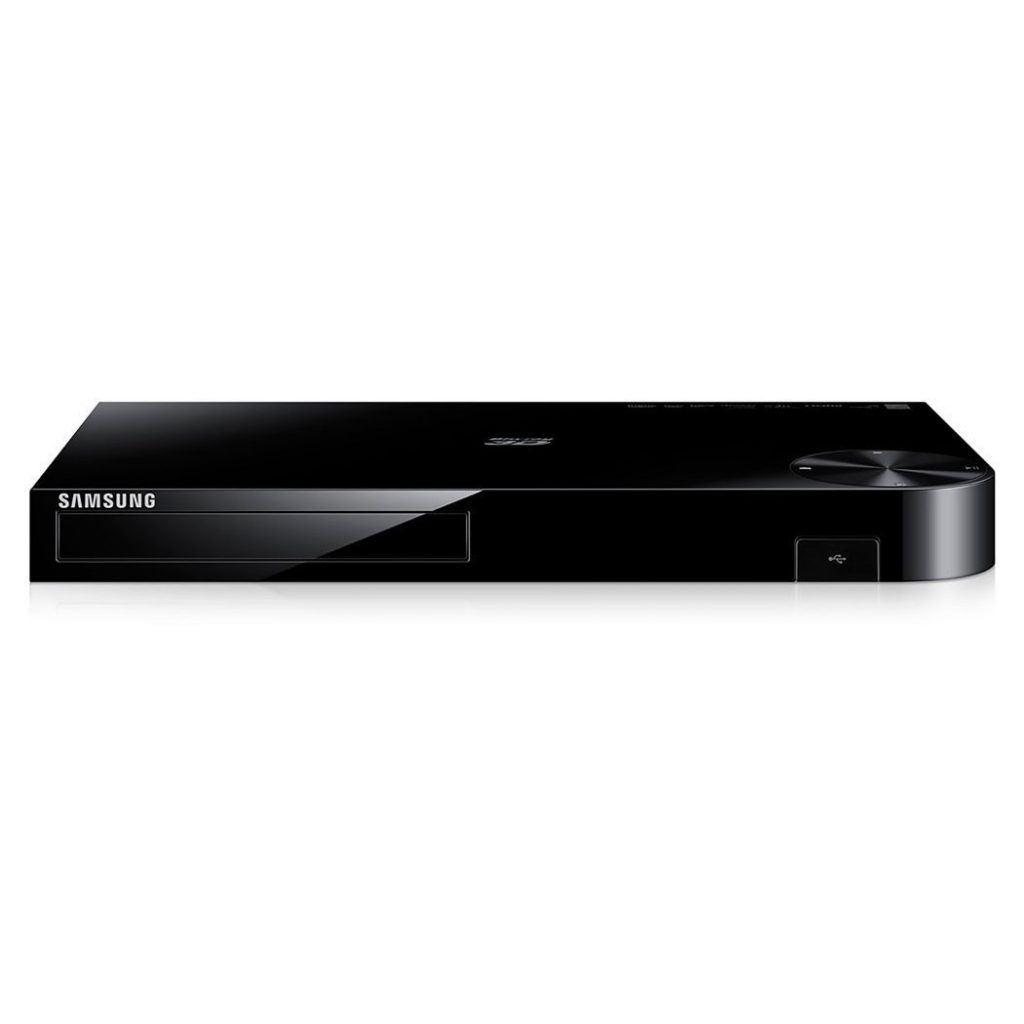 Samsung Bd H D Blu Ray Disc Player Dottmedia Group Limited